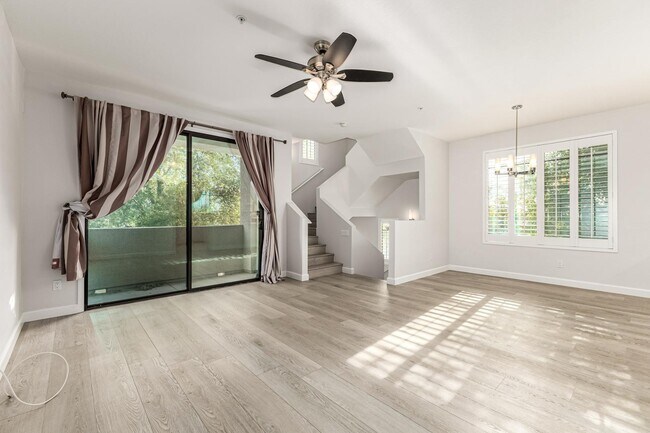 Building Photo - 2315 N 52nd St