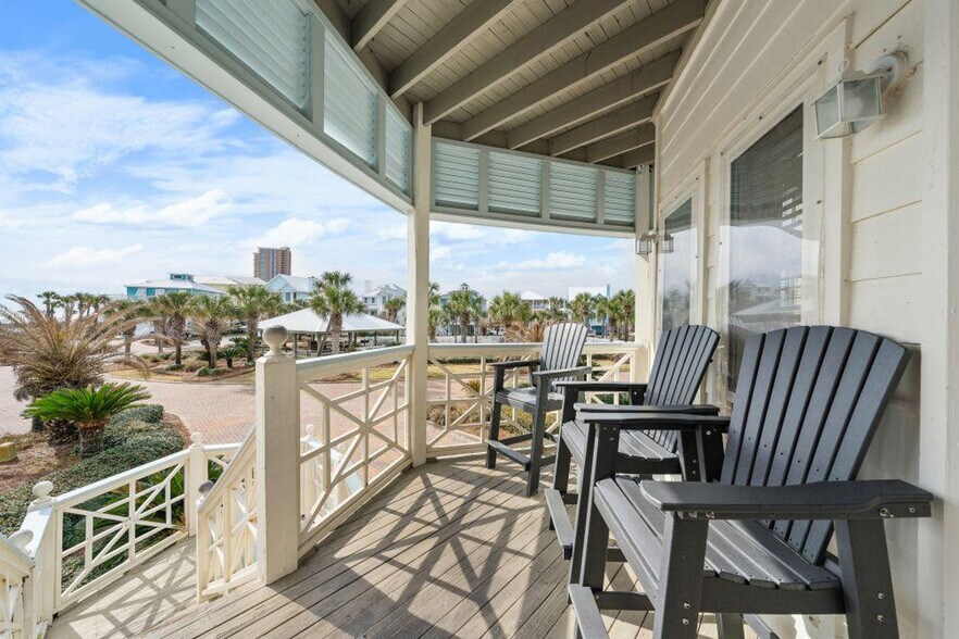 Building Photo - 23270 Perdido Beach Blvd