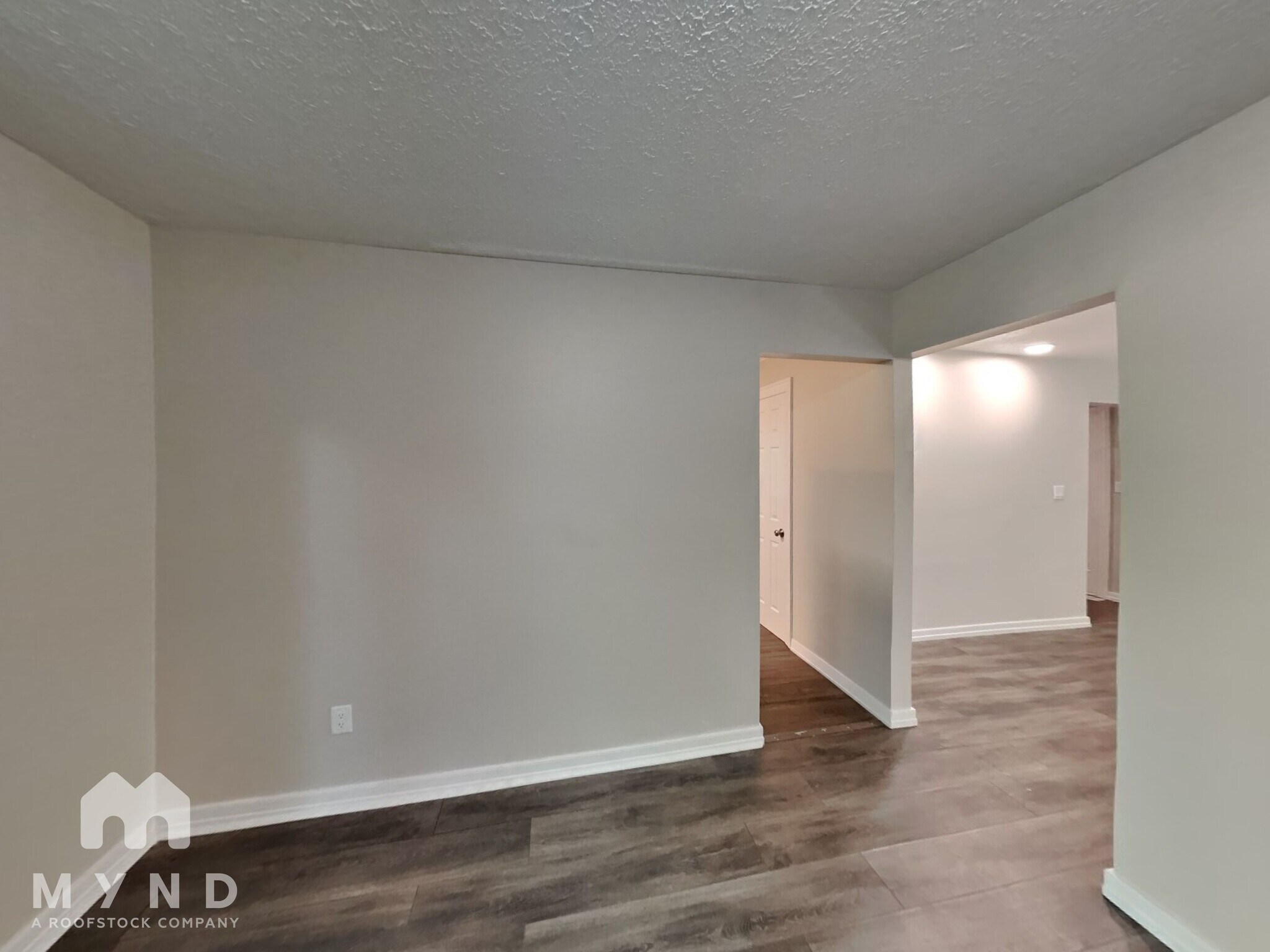 Building Photo - 3040 Wadsworth Ct