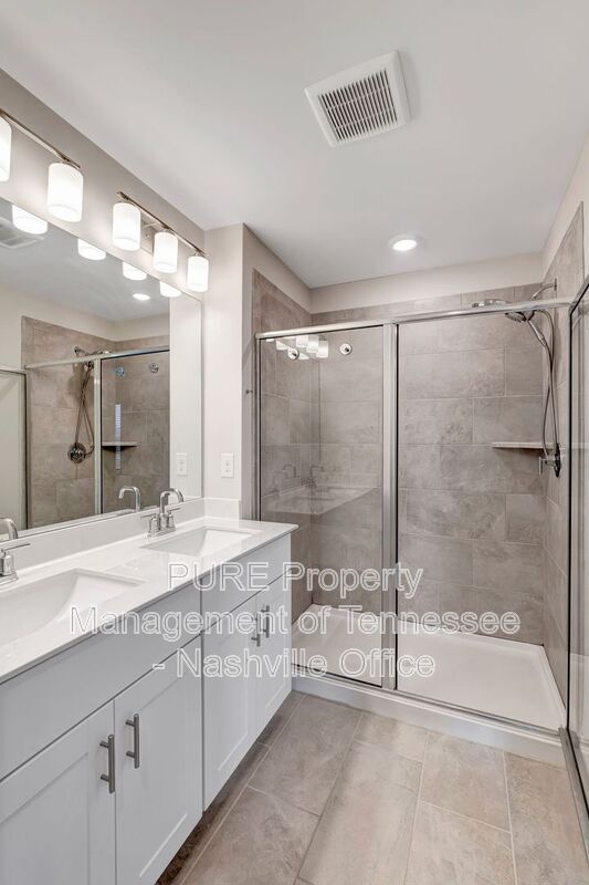 Building Photo - 4519 Skywood Ln