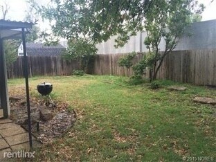 Building Photo - 2731 S 104th E Ave