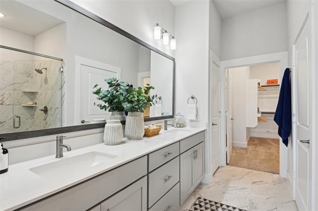 Building Photo - 3151 Winter Rose Way