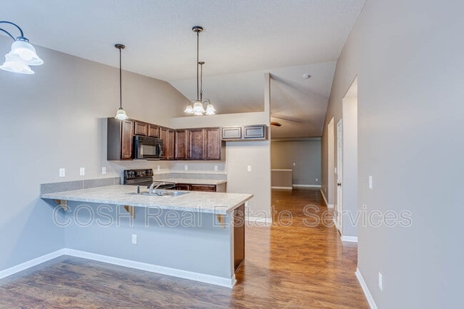 Building Photo - 1054 E Karla Ct