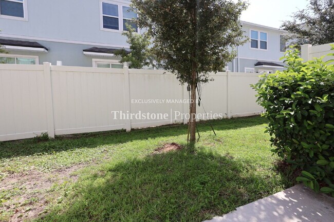 Building Photo - 4001 Haymon Ave