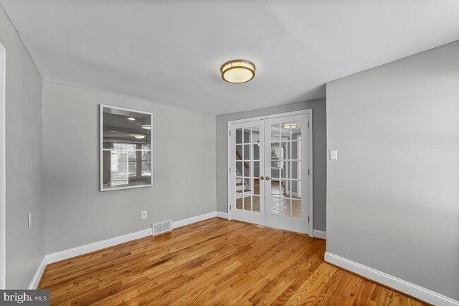 Building Photo - 4236 Florida Ave