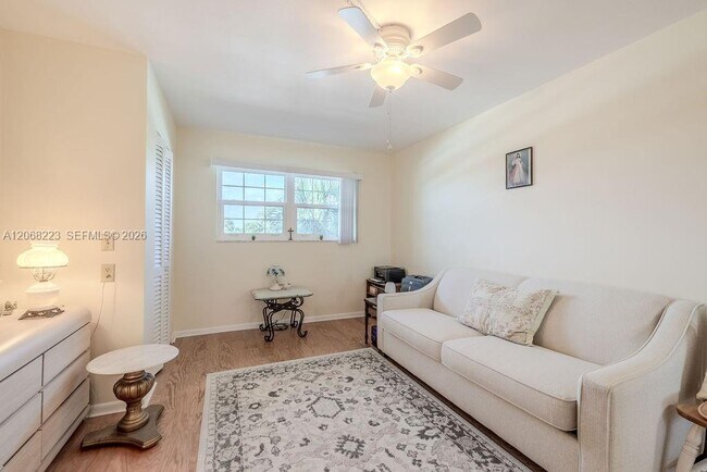 Building Photo - 2333 Indian River Blvd