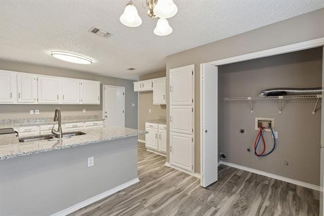 Building Photo - 4054 St Christopher Ln