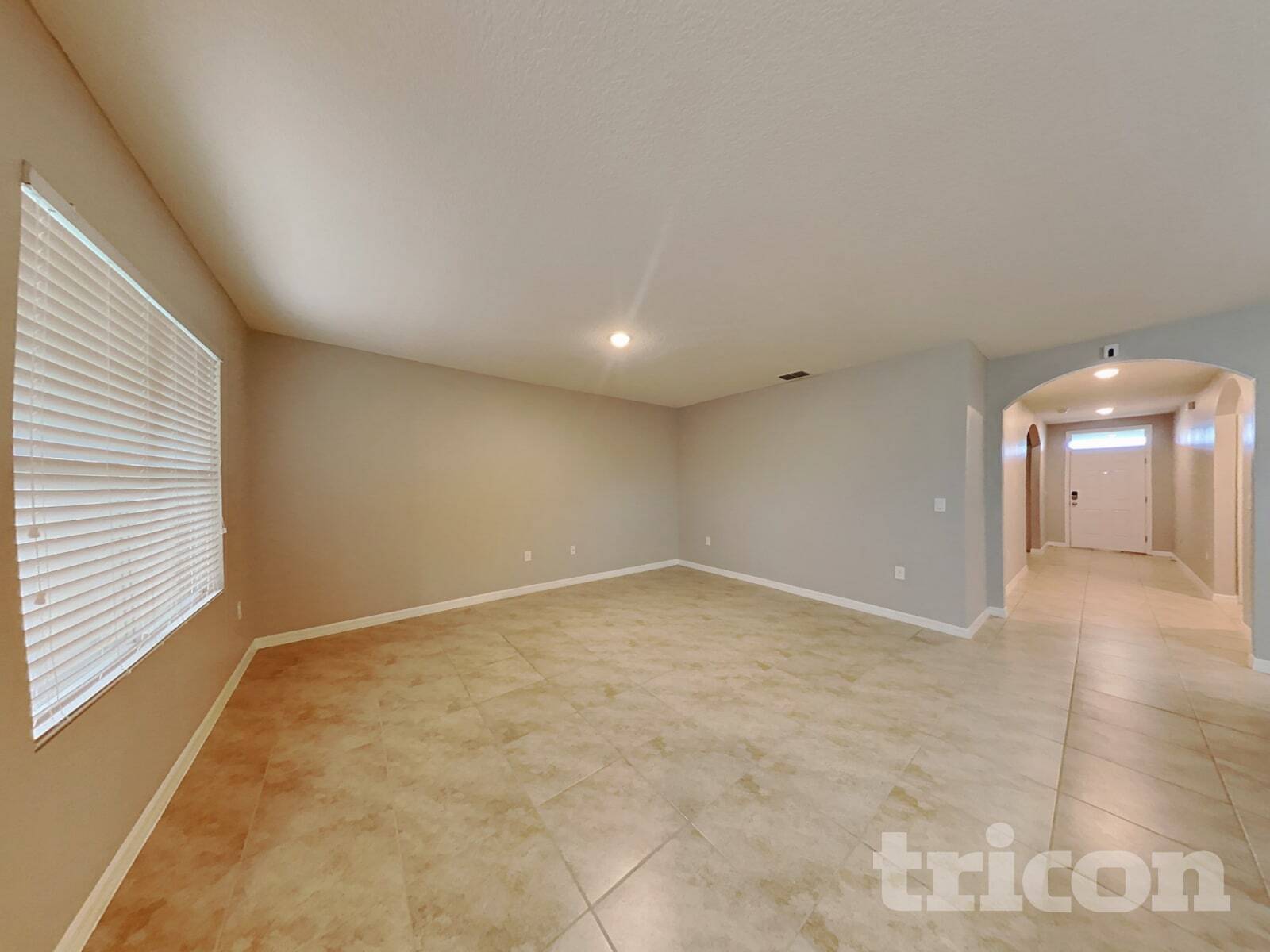 Building Photo - 530 Squires Grove Dr