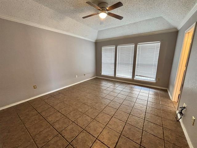 Building Photo - 6515 Tempest Dr