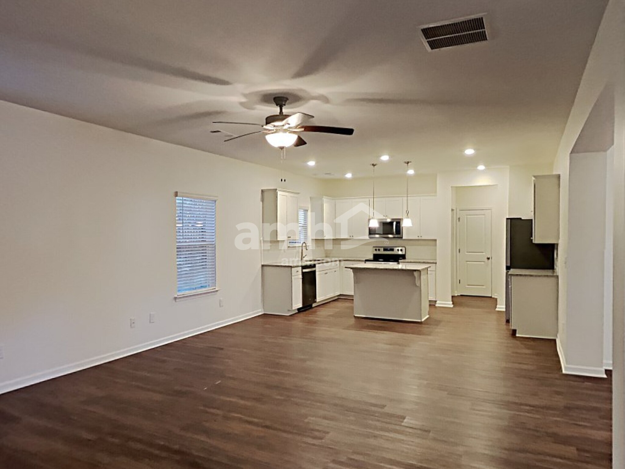 Building Photo - 93 Shelby Ct