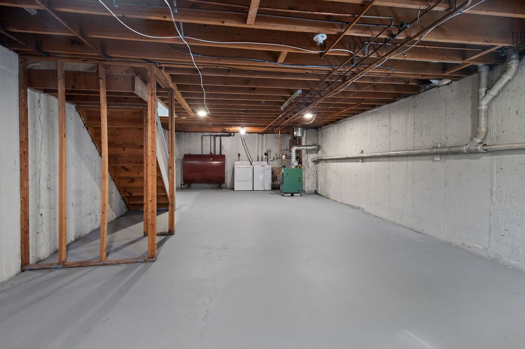 Building Photo - 3303 Walnut Ridge Est