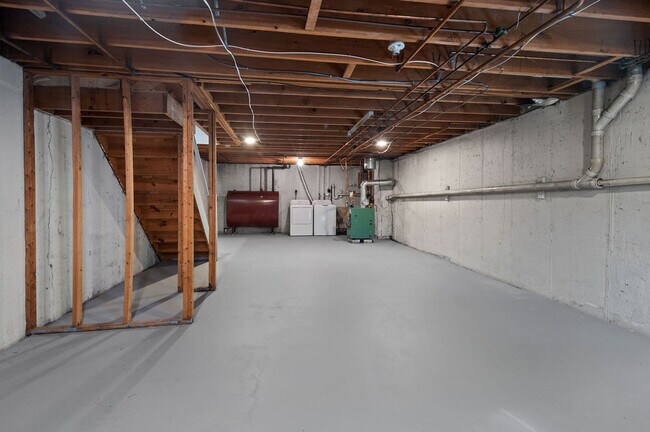 Building Photo - 3303 Walnut Ridge Est