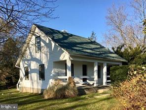 Building Photo - 21909 Foxcroft Rd