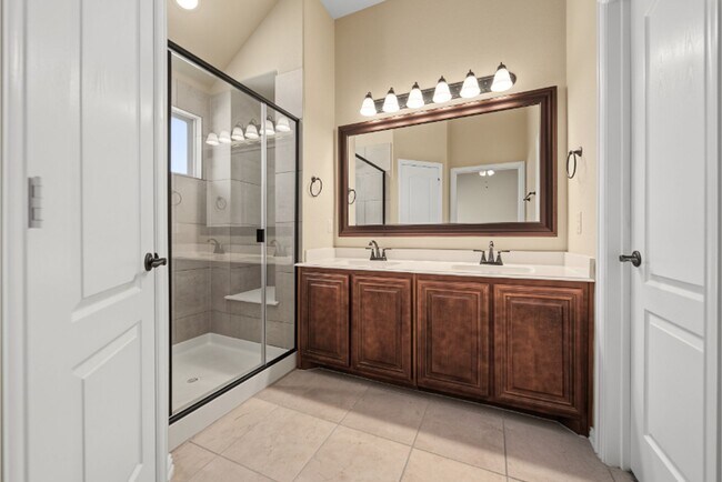 Building Photo - 504 Ridgewater Trail