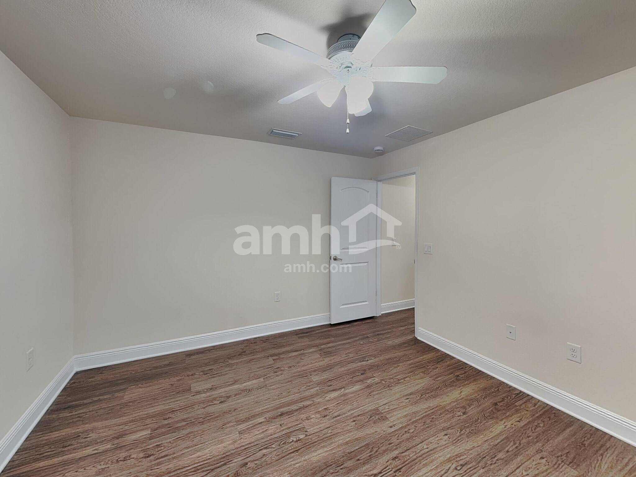 Building Photo - 10710 Standing Stone Dr