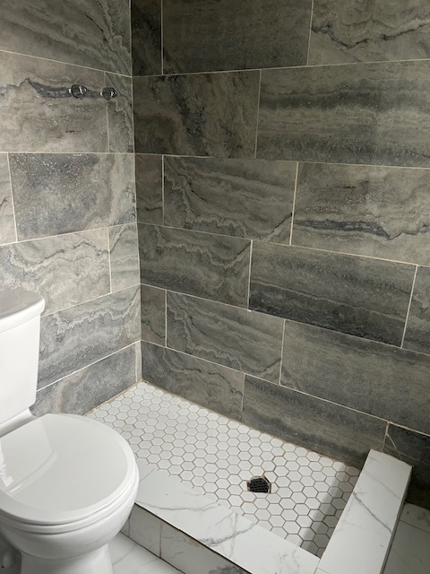 Building Photo - 1121 Columbia Ave