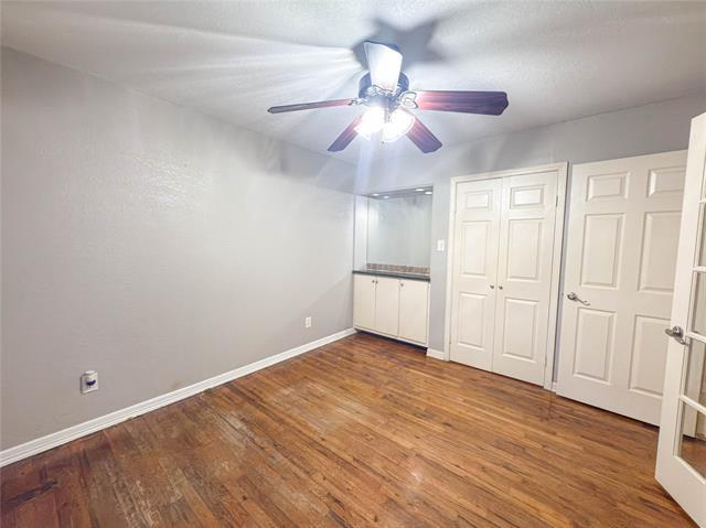 Building Photo - 4206 Hawthorne Ave