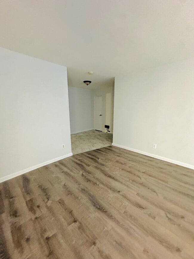 Building Photo - 210 Atlantic Ave