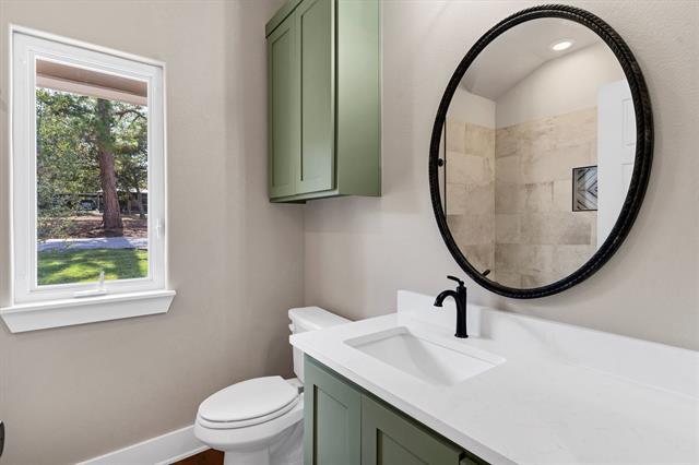 Building Photo - 811 Branding Iron Trail