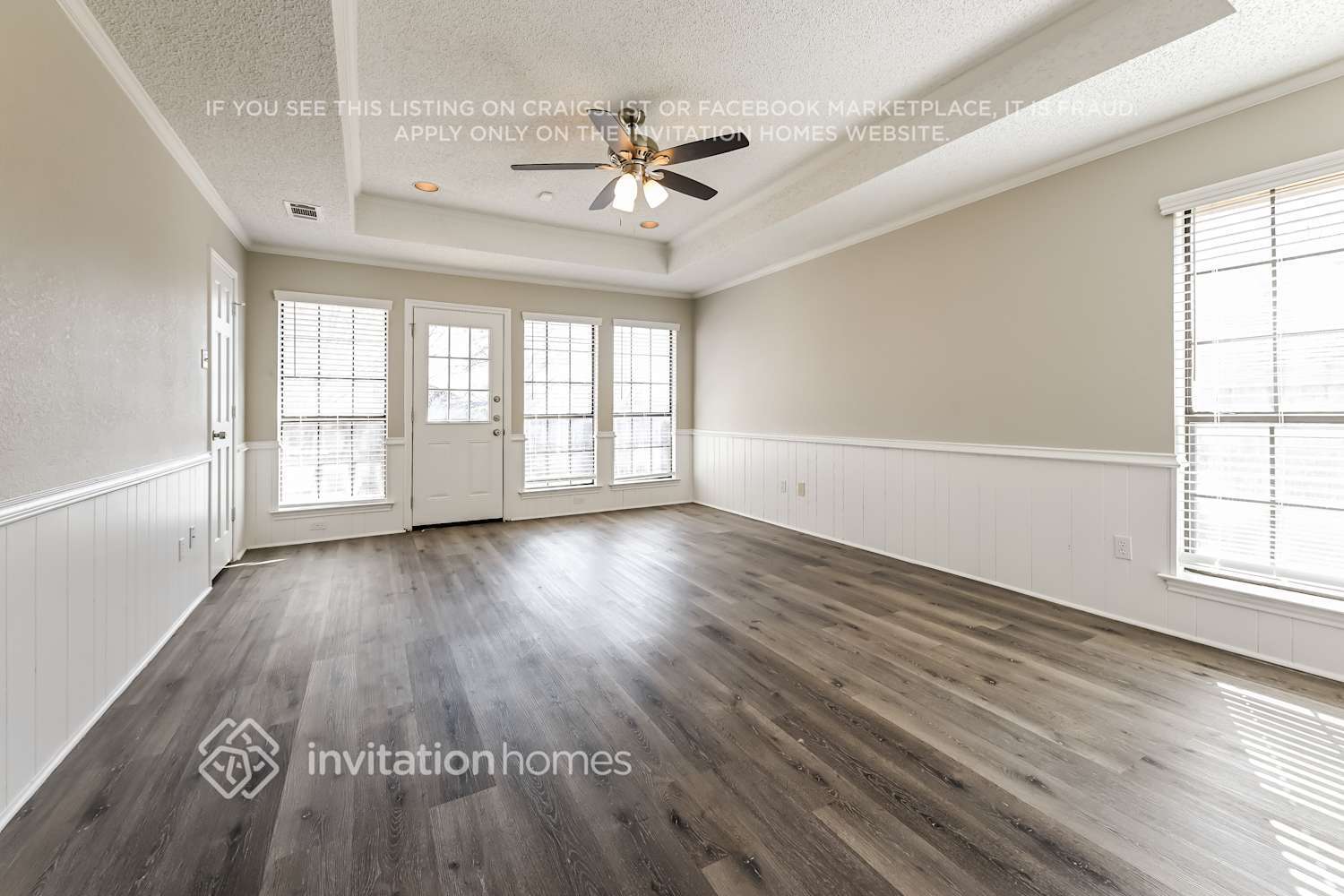 Building Photo - 1806 Seabrook Dr