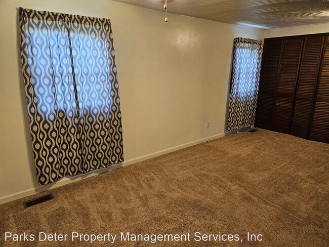 Building Photo - 2 br, 1 bath House - 8290 Mount Harmony Rd