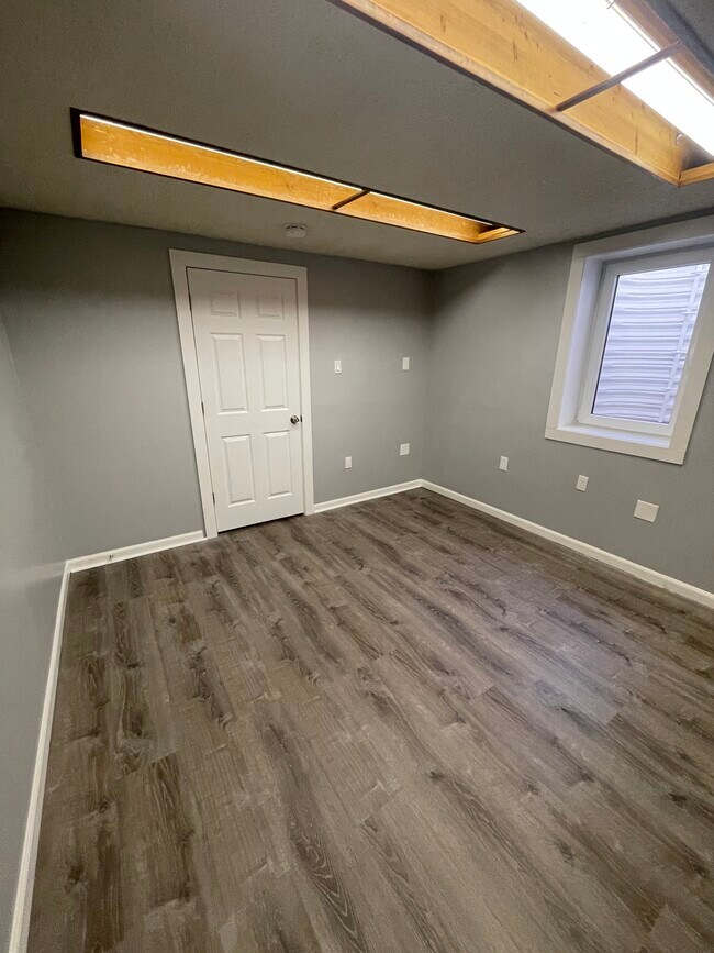 Building Photo - 6550 Tabor St