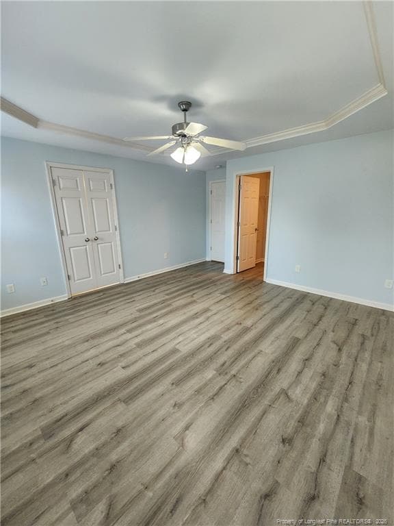 Building Photo - 5716 Scarecrow Ct