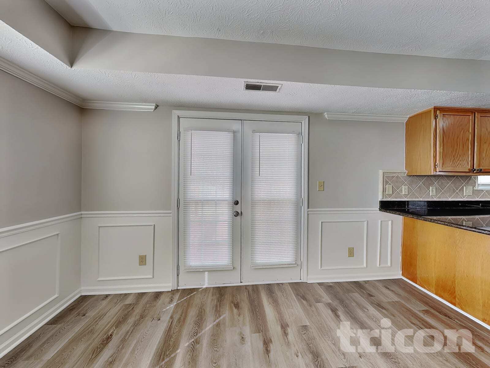 Building Photo - 7396 Autumn Ct