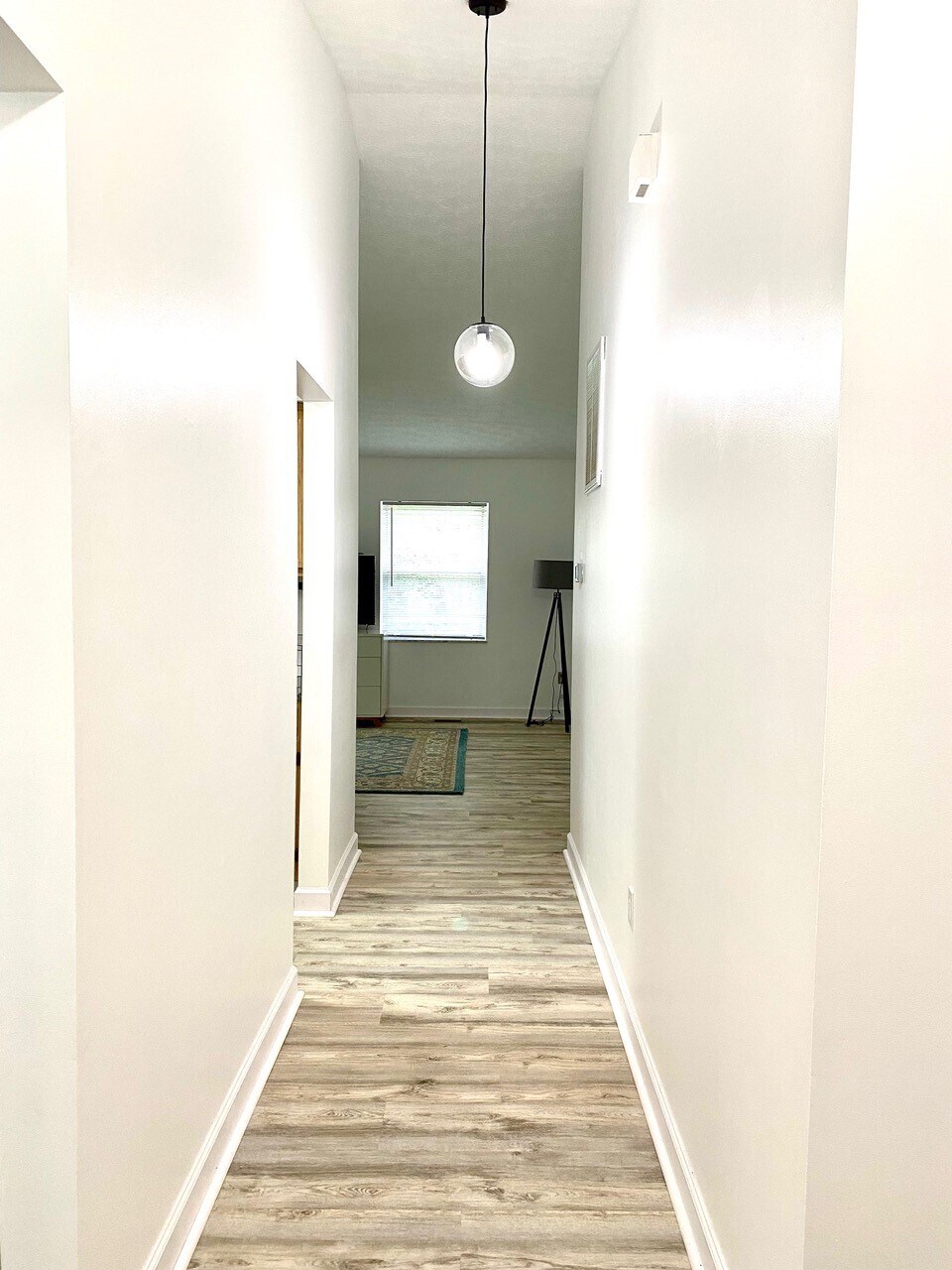 Building Photo - 4964 Abberton Ct