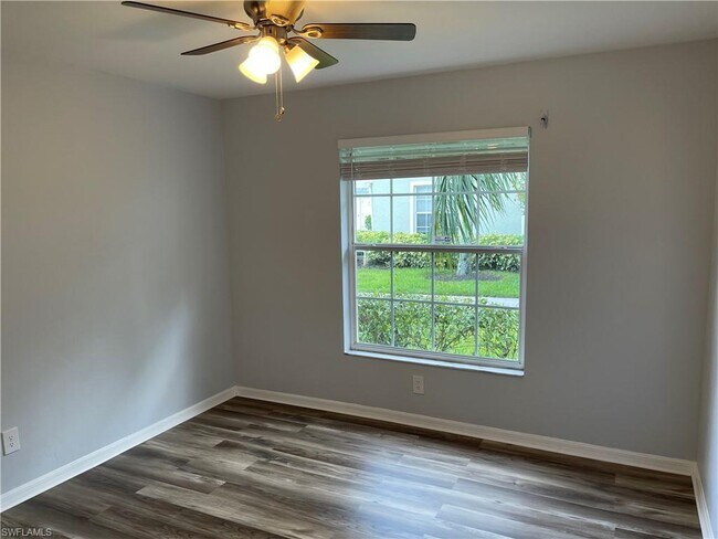 Building Photo - 28251 Pine Haven Way