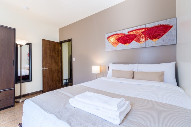 Floorplan - 35 E 7th St