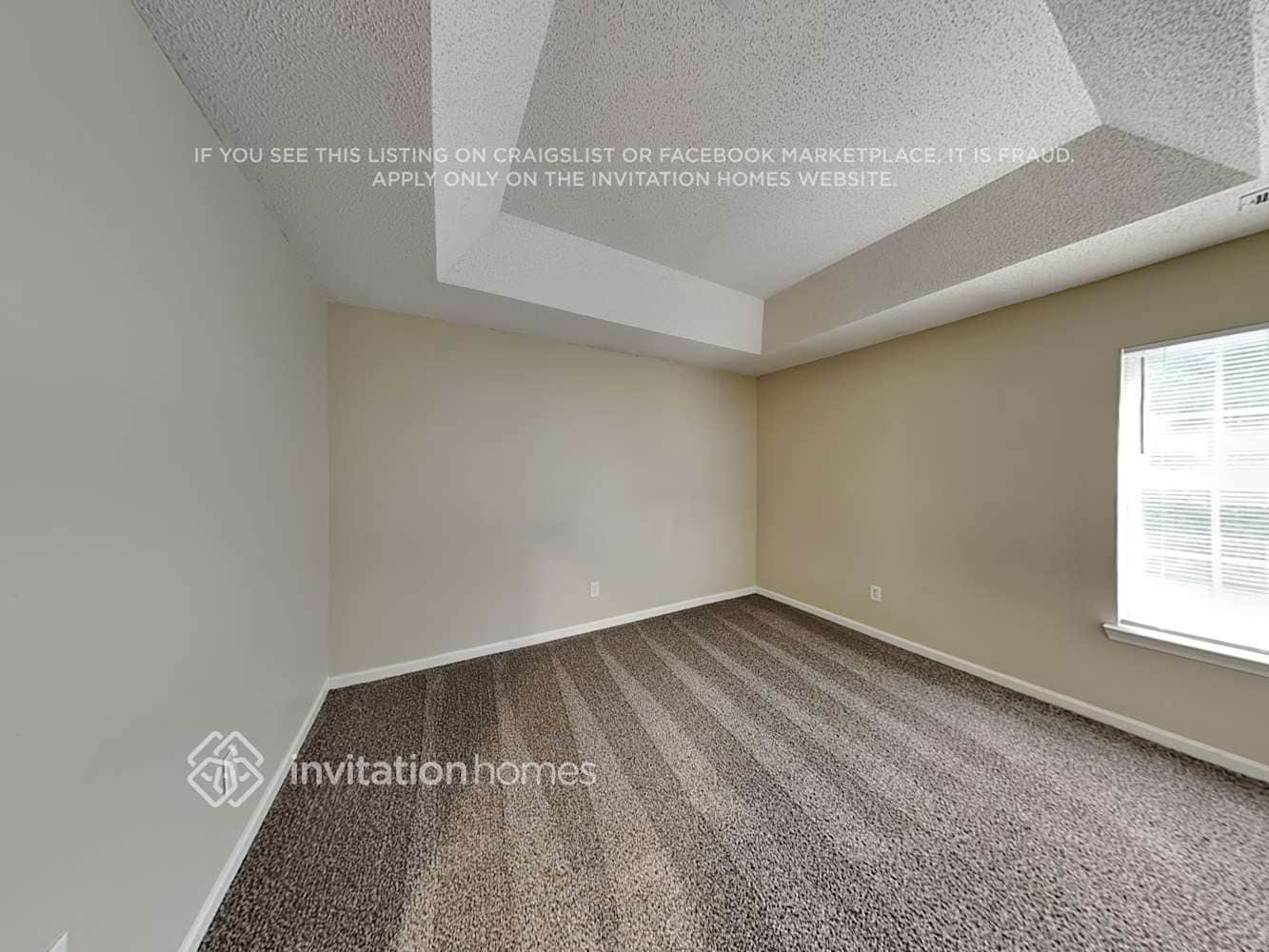 Building Photo - 11124 Nolet Ct