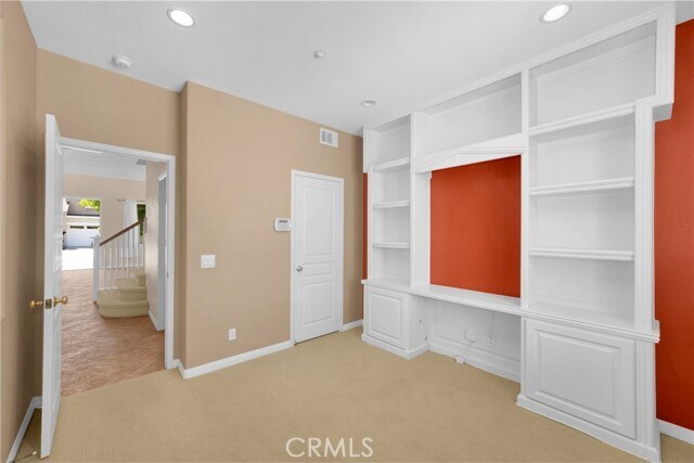 Building Photo - 16826 Pembrook Ln