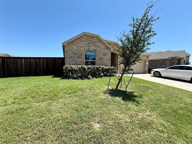 Building Photo - 1601 Lake Grove Dr