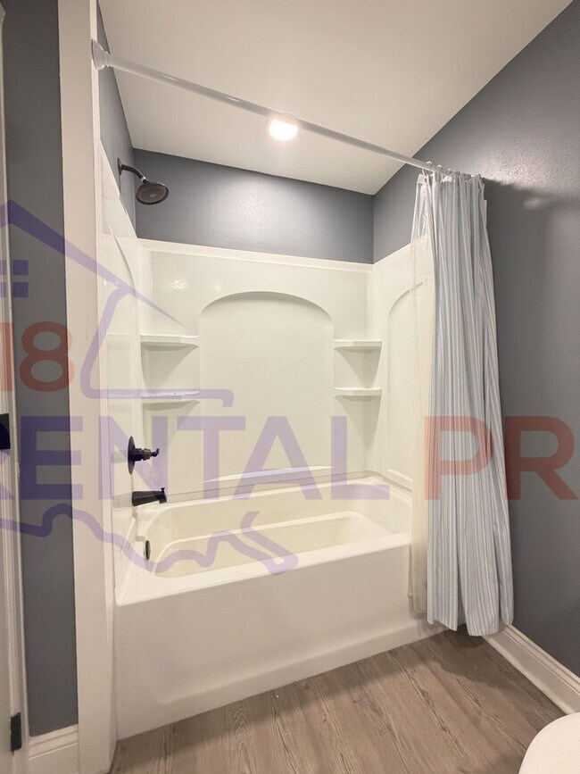 Building Photo - 3 Bed 2 Bath Home in Simsboro