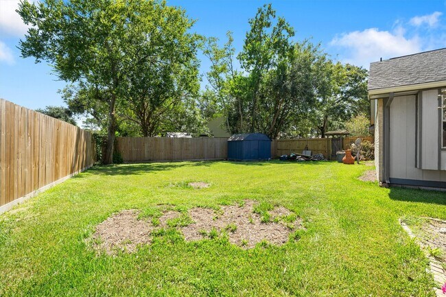 Building Photo - 3006 Stargrass Ct