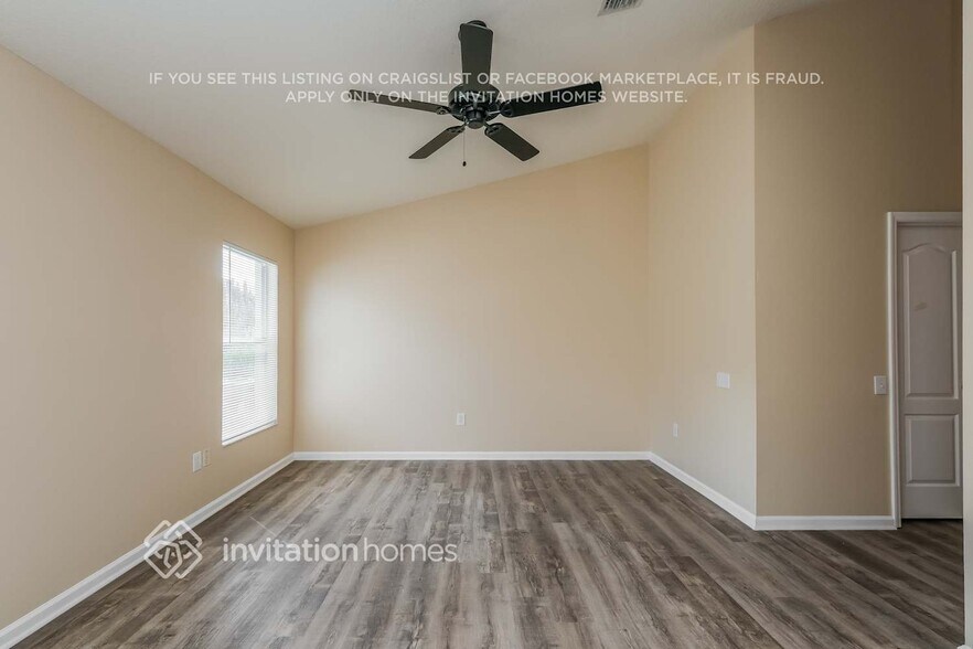 Building Photo - 1427 Wylie Ct