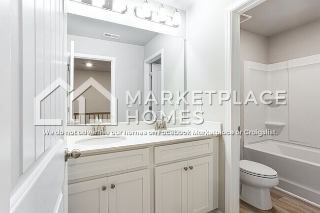 Building Photo - 222 Arnewood Cir