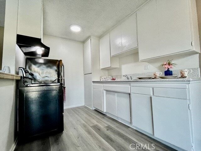 Building Photo - 686 E Cottonwood Rd