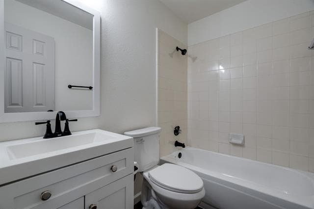 Building Photo - 947 Winterstone Dr