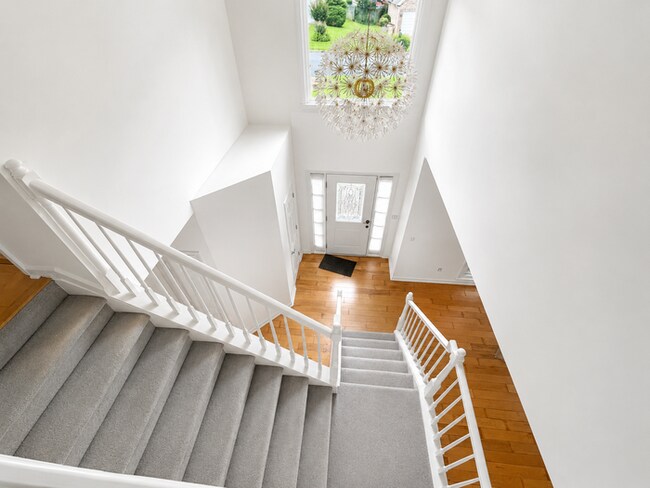 Building Photo - 4735 Morton Bridge Ln