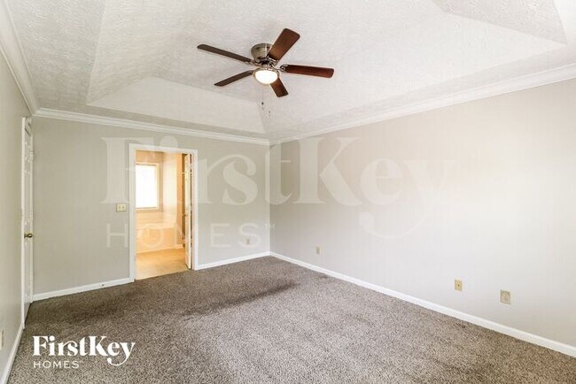 Building Photo - 1845 Rockside Ln SW