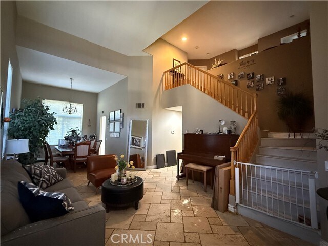 Building Photo - 2678 N Bentley St