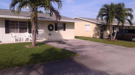 Primary Photo - 2802 Imperial Cir