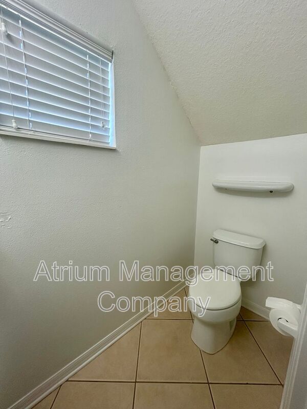 Building Photo - 12805 Avelar Manor Pl