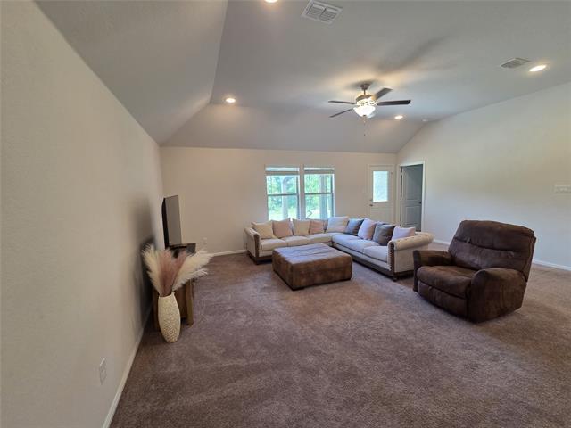 Building Photo - 1512 Springtree Dr