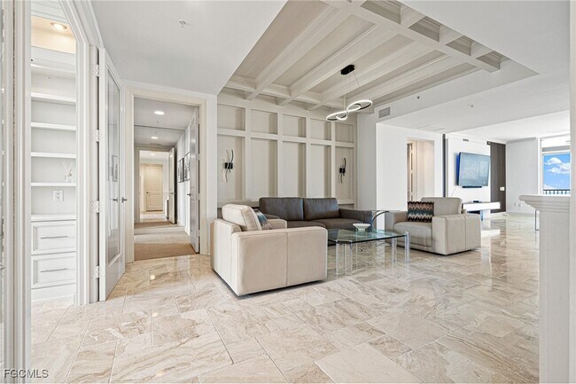 Building Photo - 23750 Via Trevi Way