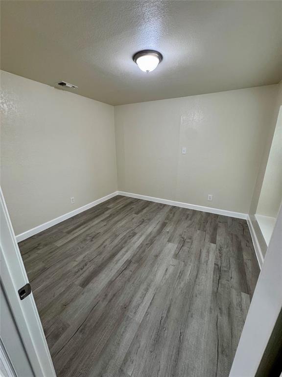 Building Photo - 1205 Ramble Creek Dr