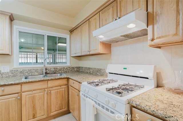 Building Photo - 6024 Coldwater Canyon Ave