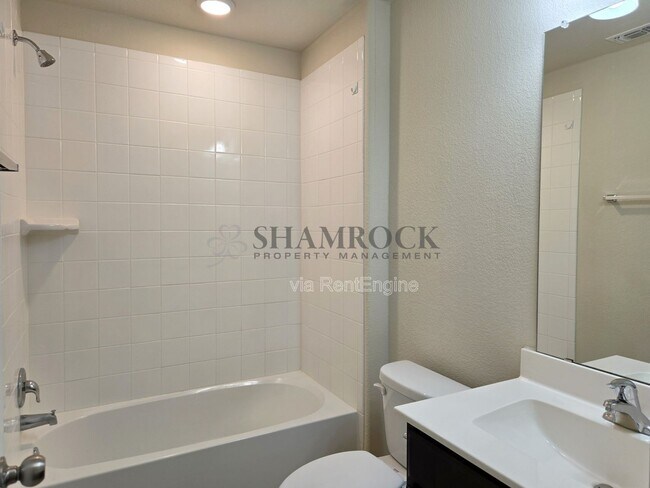 Building Photo - 11221 Buzzard Gulch Dr